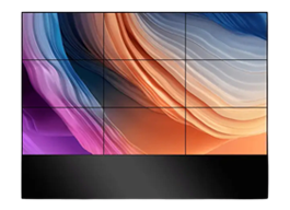 lcd-display.jpg