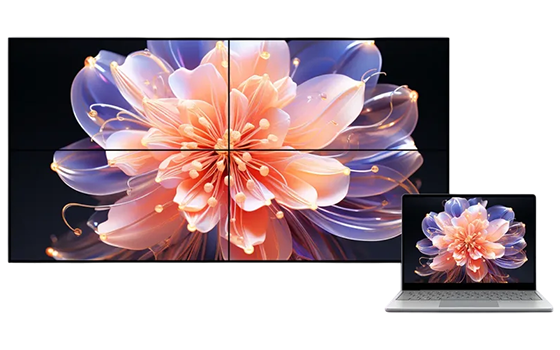 lcd-video-wall