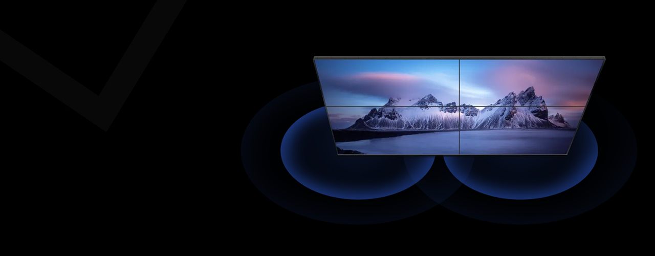 slider-2