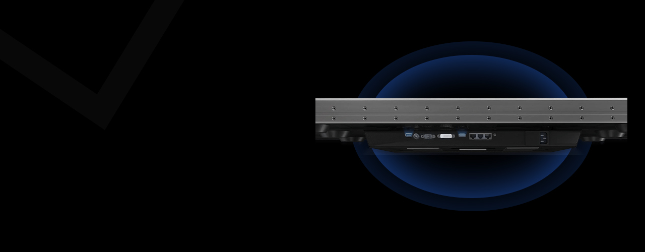 slider-3